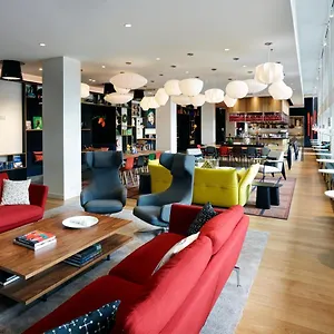 book here