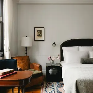 The Ned Nomad Nueva York