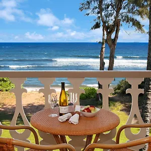 https://islander-on-the-beach-352-oceanfront-penthouse-ac-pool.hotelsinhawaii.org