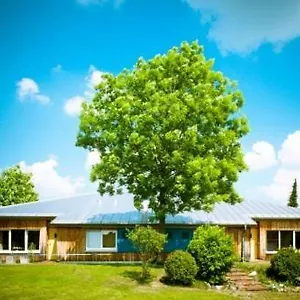 - Membership Required , Ottobeuren Deutschland
