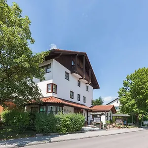 Hachinger Hof 4*, Oberhaching Deutschland
