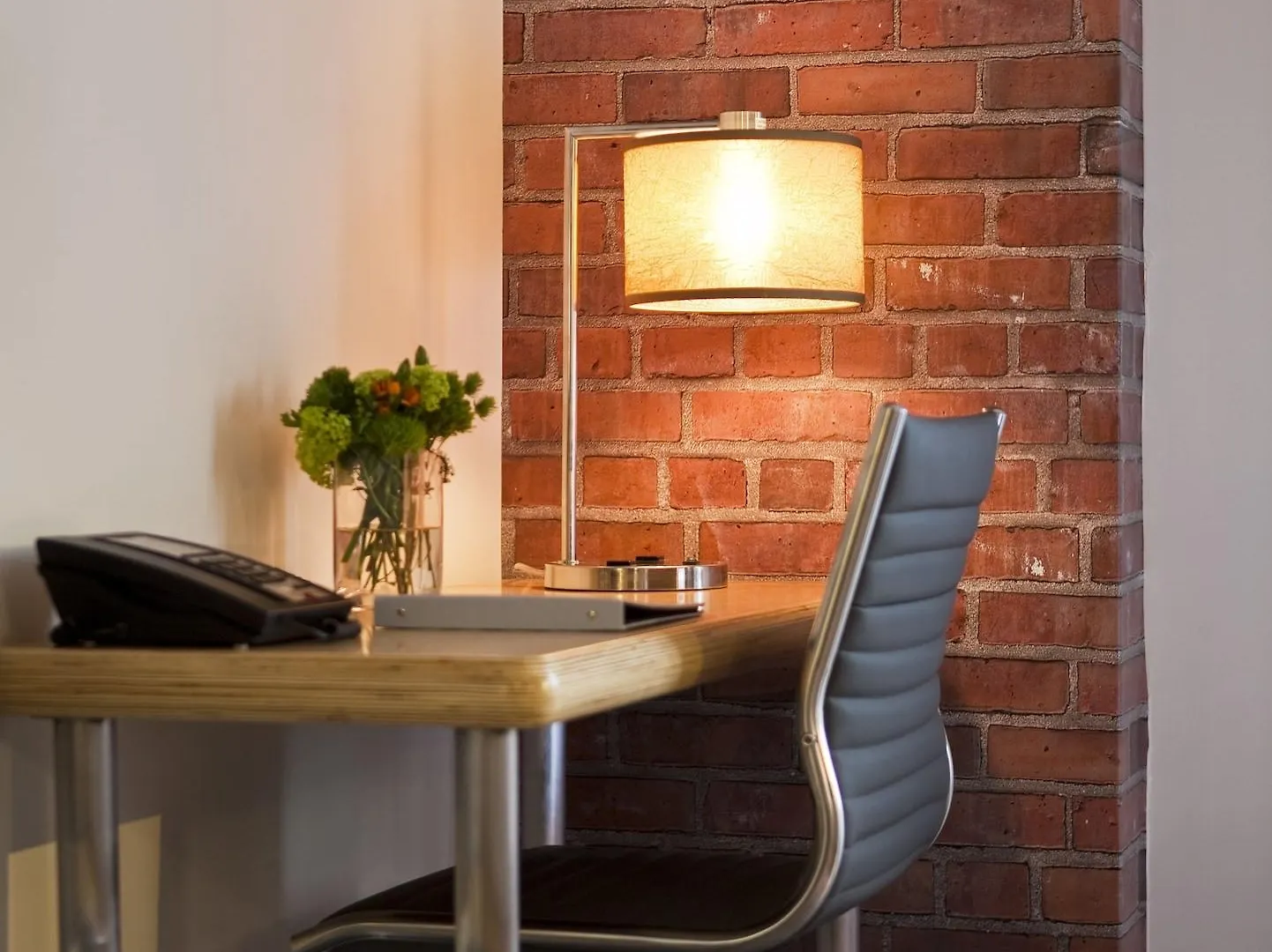 Arthouse Hotel New York