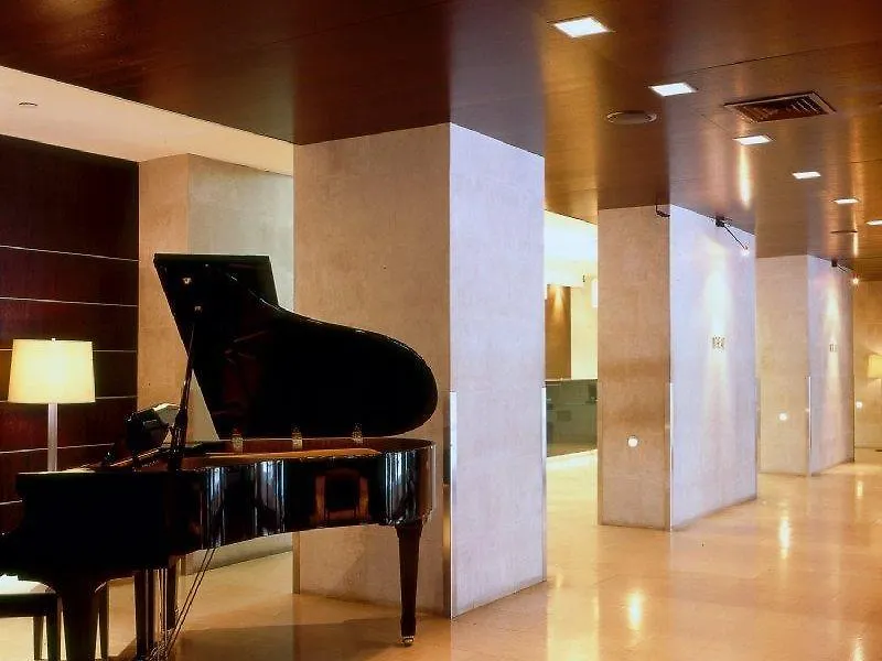 Arthouse Hotel New York